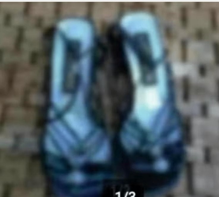 Dames zwarte lakschoenen maat 37 Celinda., Zwart, Overige typen, Zo goed als nieuw, Ophalen