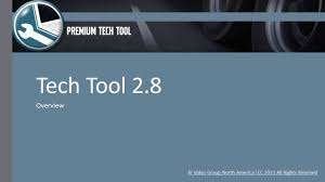 Volvo Premium Tech Tool v2.8.241 03 2024, Verzenden