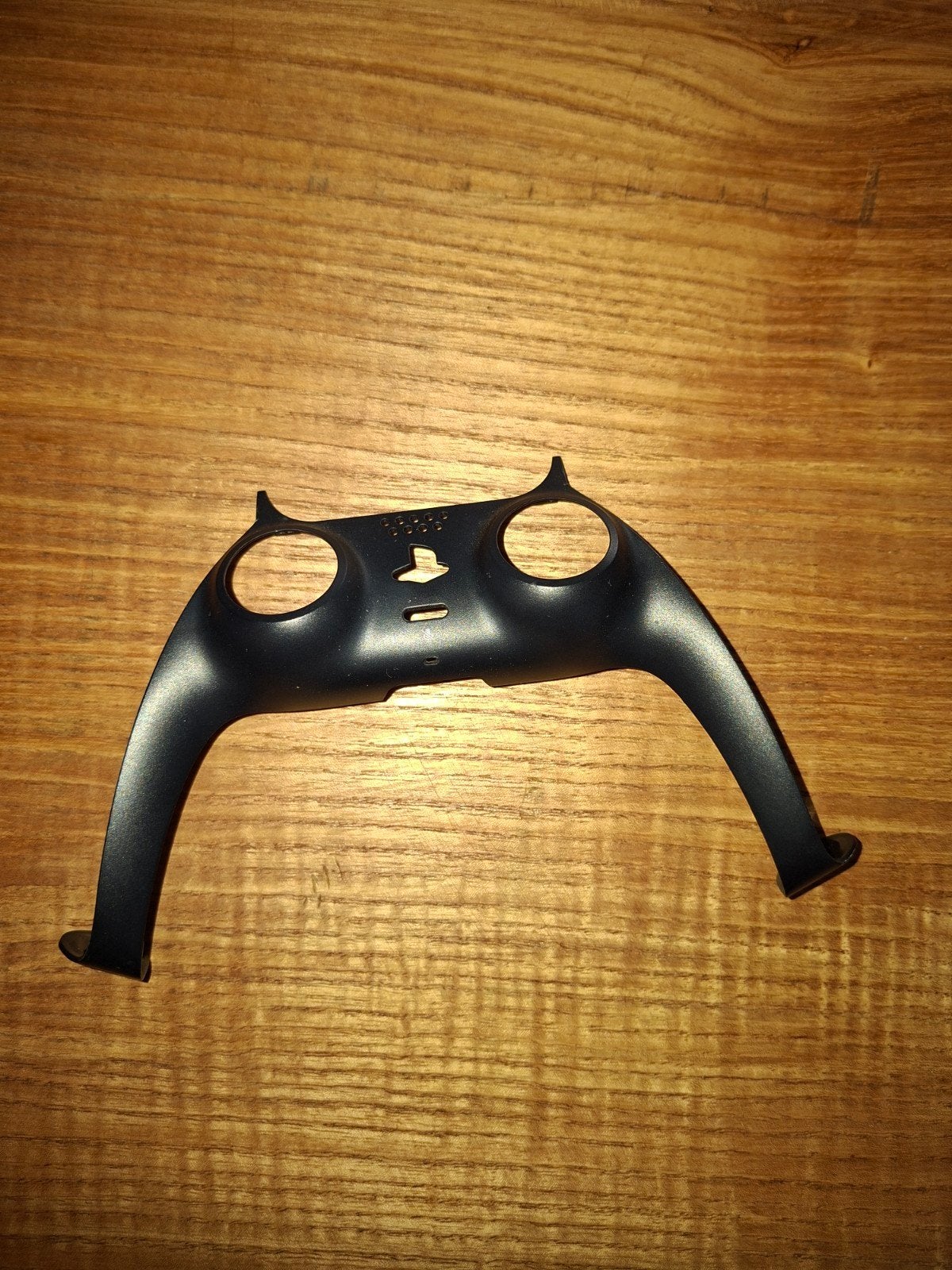 PS5 Controller Trim Strip - Zwart, Spelcomputers en Games, Ophalen
