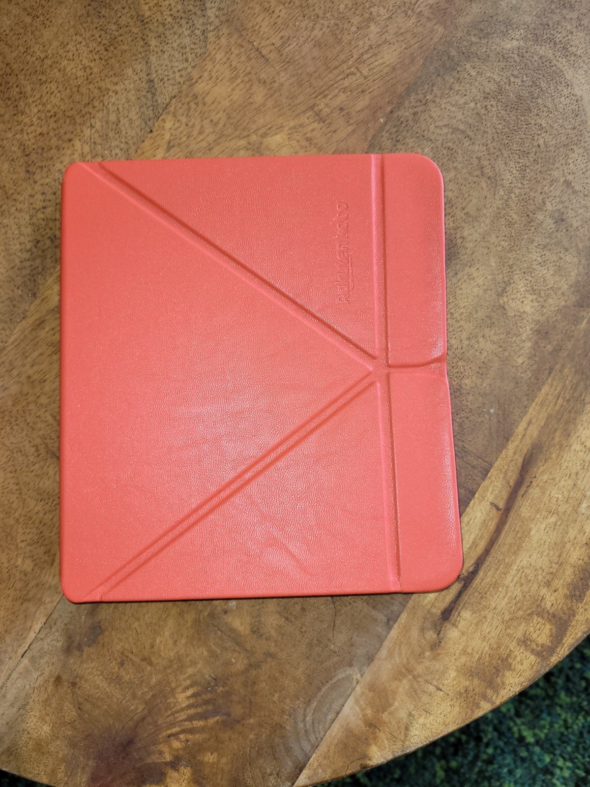 Kobo hoesje voor libra 2 rood, Computers en Software, E-readers, Verzenden