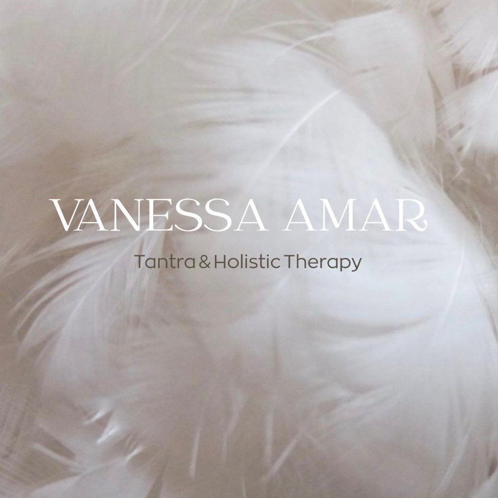 Massage and Holistic Therapy, Diensten en Vakmensen, Overige therapie