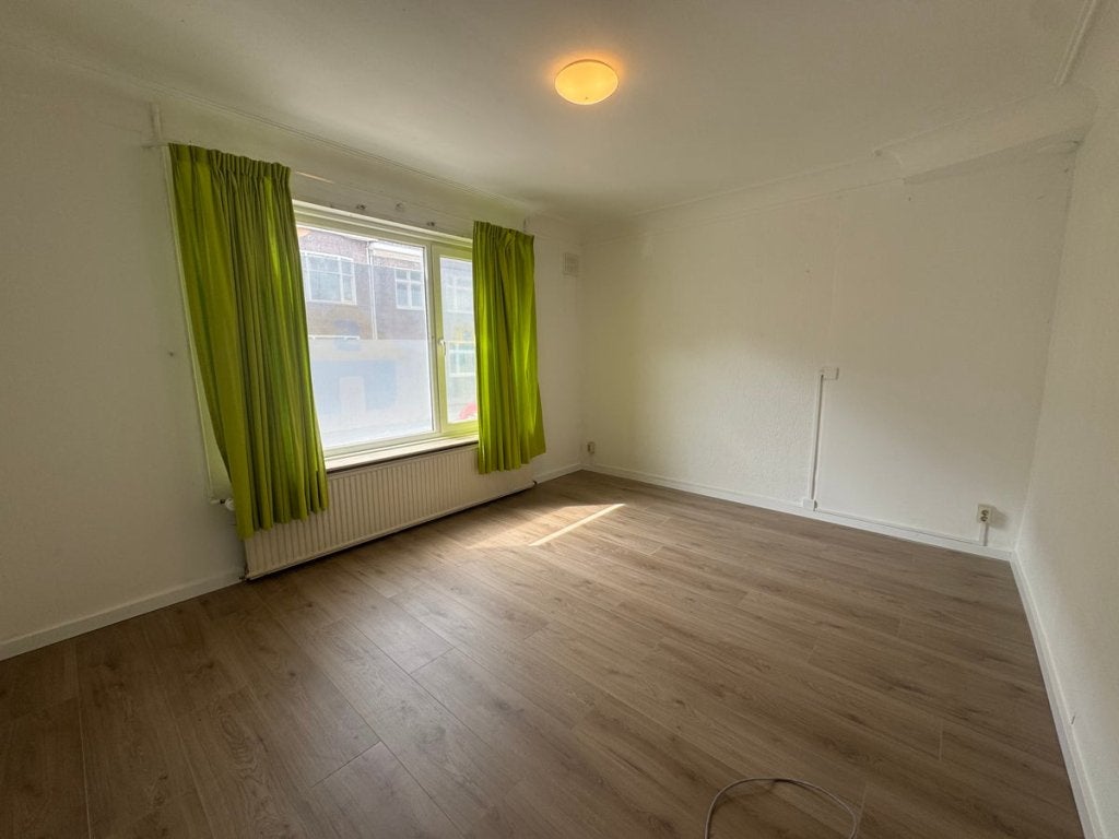 NIEUW! Woonruimte te huur Kruisstraat, Heerlen