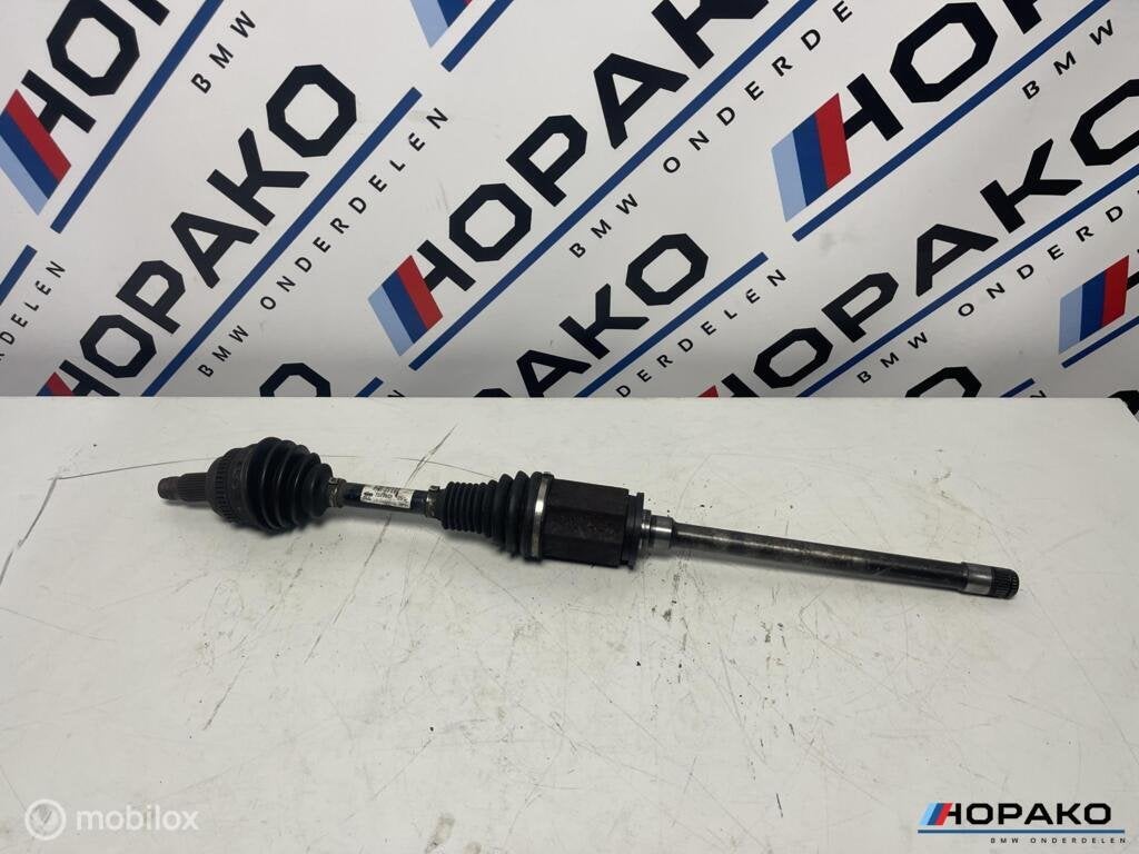 Steekas BMW 3 serie E9x | X-Drive / xdrive | 7529388, Gebruikt, Einsteinlaan 5, rijswijk, Bmw, Ophalen of Verzenden