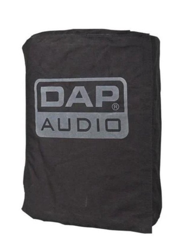 DAP Audio Luidsprekerhoes - Beschermhoes voor speakers, Overige typen, DAP, DAP, Ophalen