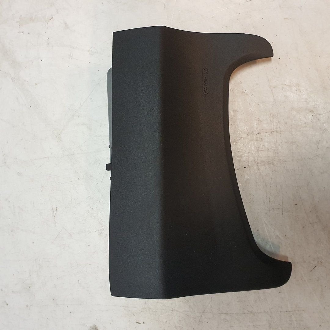 Ford Fiesta Airbag 34146737b, Gebruikt, -, -, Ophalen of Verzenden