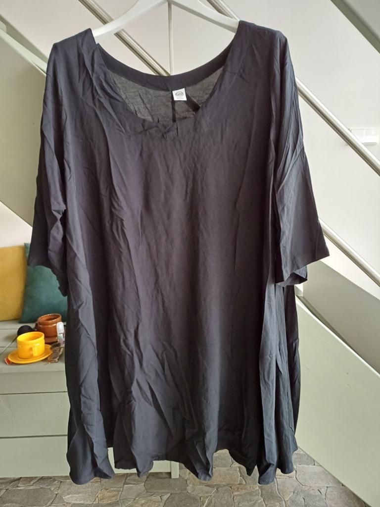 Luna Serena blouse, Ophalen of Verzenden, Zo goed als nieuw, Blouse of Tuniek
