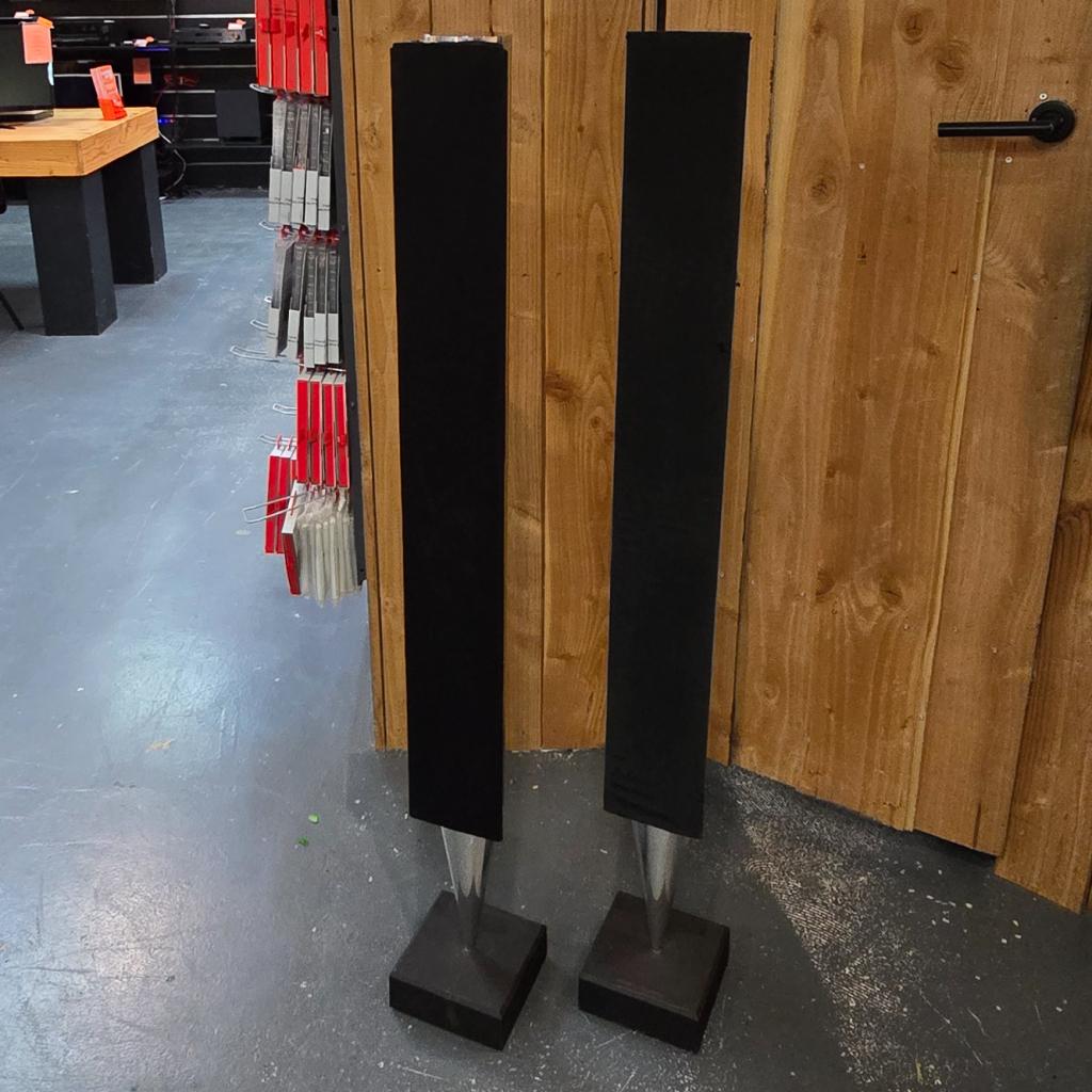 Bang & Olufsen, Beolab 8000, Speakerset | In Nette Staat, Auto diversen, Flex Ltd., Zo goed als nieuw, https://flex.com/contact-us