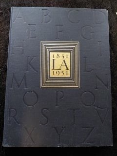 De letter als kunstwerk, Ophalen of Verzenden, Grafische vormgeving, Dr. Gerhardus Knuttel Wzn, Gelezen
