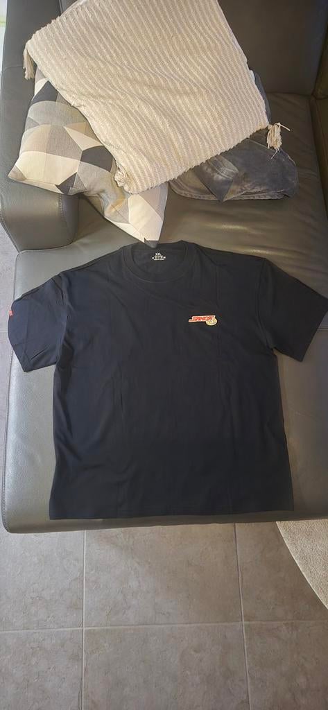 Stiholt 75jaar T shirt XL, Ophalen of Verzenden, Nieuw, Overige maten