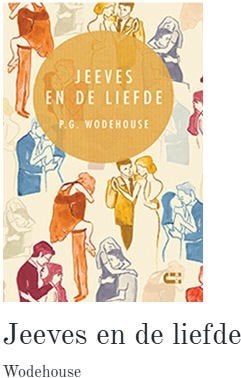 te koop gevraagd boeken van Wodehouse, Boeken, Ophalen of Verzenden, Gelezen, Verhalen