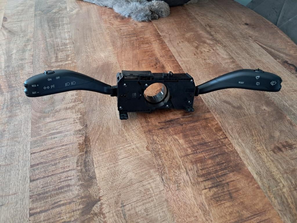 Stuurkolomschaker Seat Ibiza, Ophalen of Verzenden, Nieuw, Seat