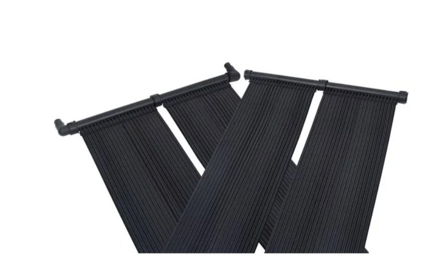 NIEUW | Solarverwarmingspaneel voor zwembad 310 cm! GRTS BEZ, Verzenden, Nieuw