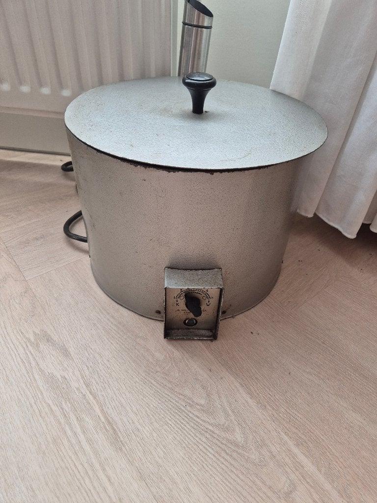 Chocolade smeltbak, Ophalen, Gebruikt, Taarten of Cupcakes, Overige typen