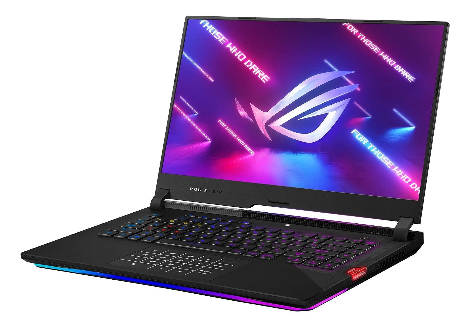 Gezocht: game laptop (ruilen), Computers en Software, Windows Laptops, Ophalen, 15 inch, Gaming