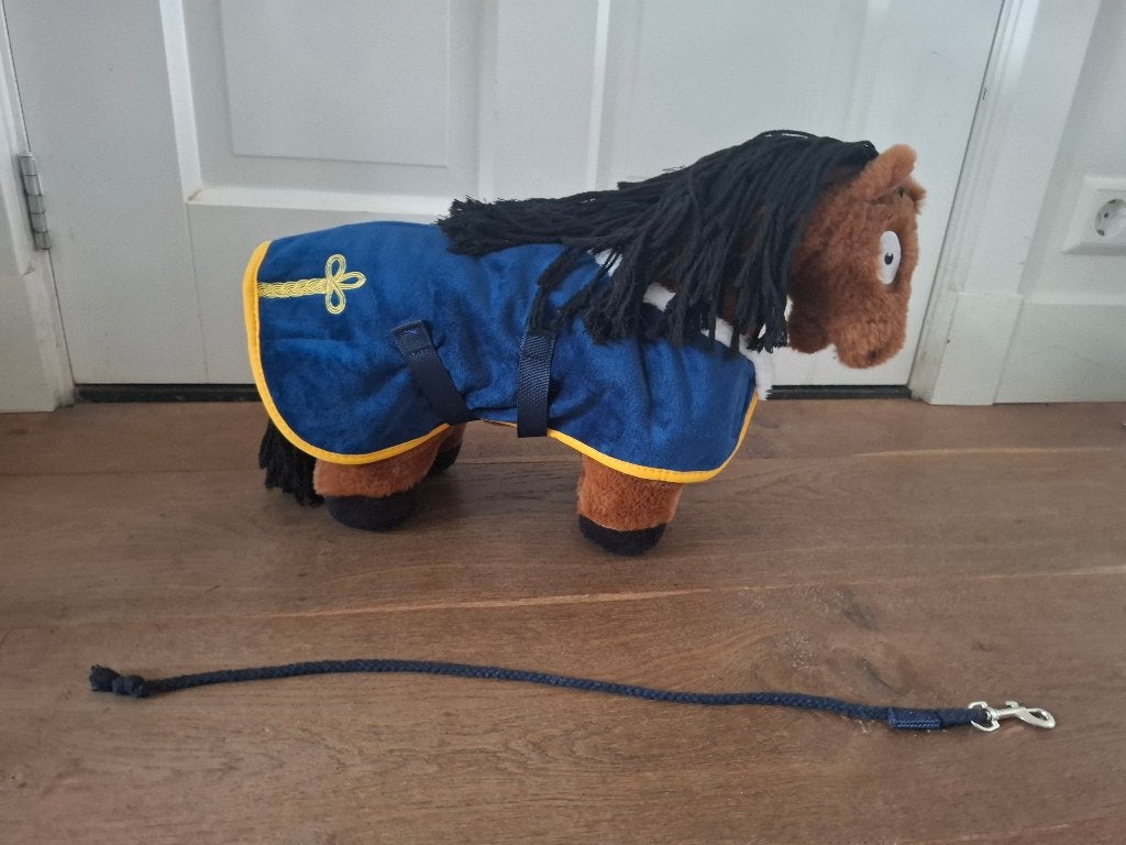 Crafty ponies, Ophalen, Paard, Overige merken, Overige karakters