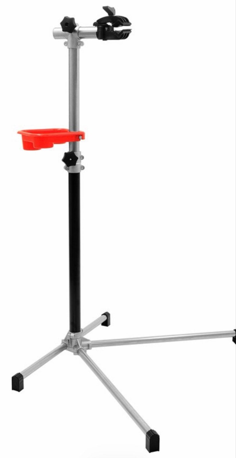 Trivio Pro Fiets Montagestandaard - Gebruikt, Ophalen, Gebruikt, Overig gereedschap