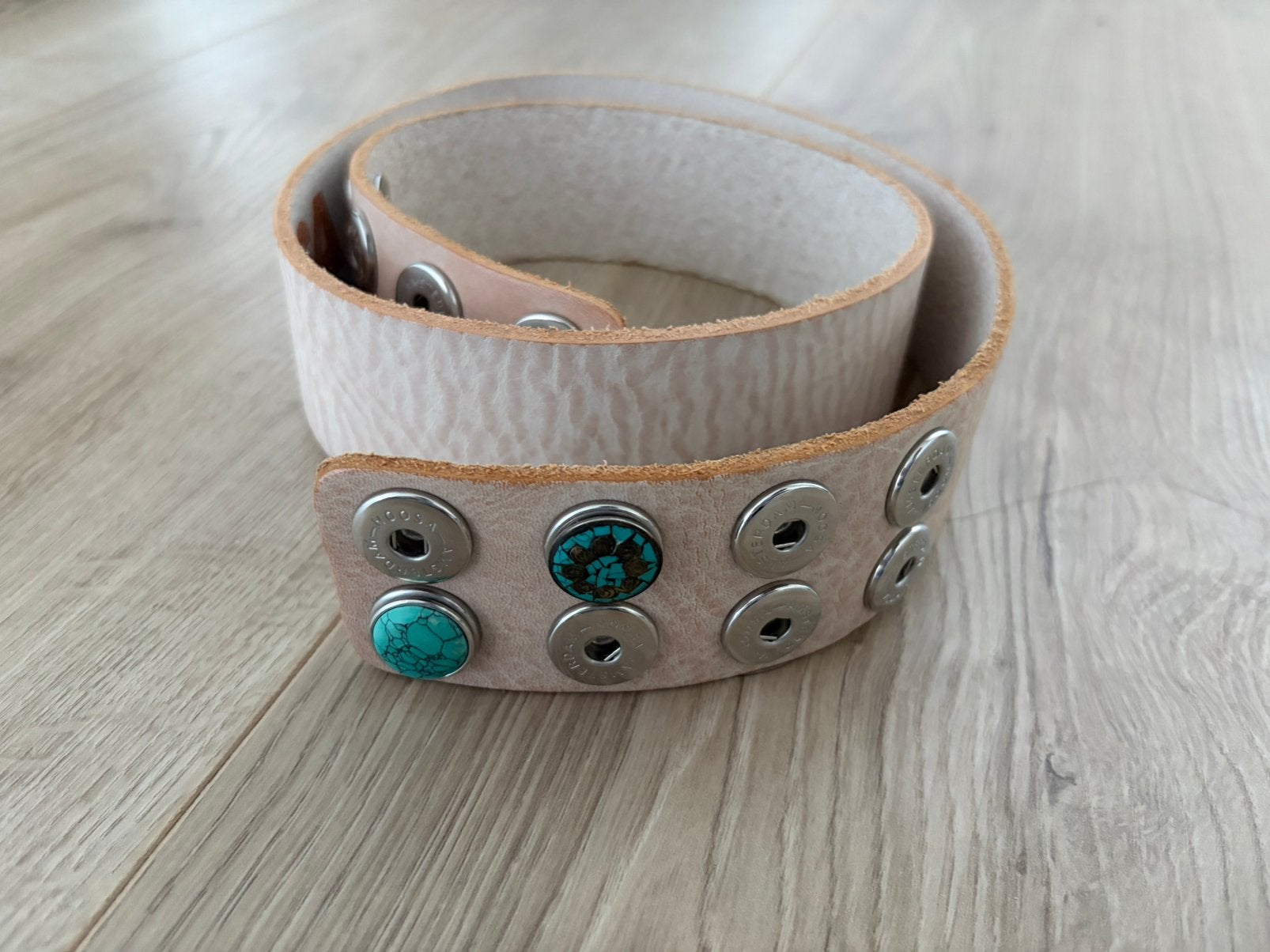 Riem Noosa Amsterdam - 80 cm, Ophalen of Verzenden, Zo goed als nieuw, Zwart, 80 tot 90 cm