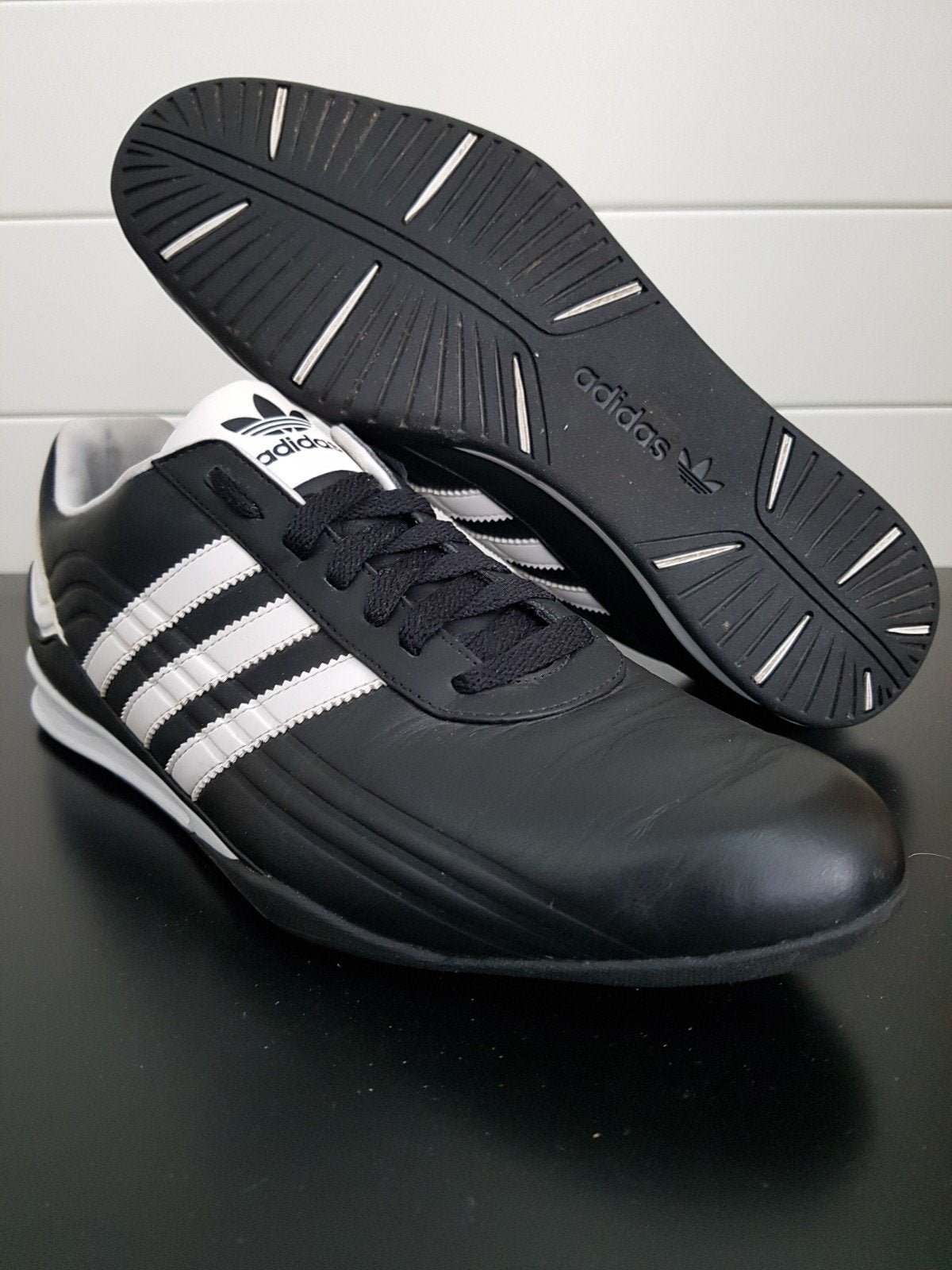 Adidas Originals ZX, Zwart, Nieuw, Ophalen of Verzenden, Sneakers of Gympen