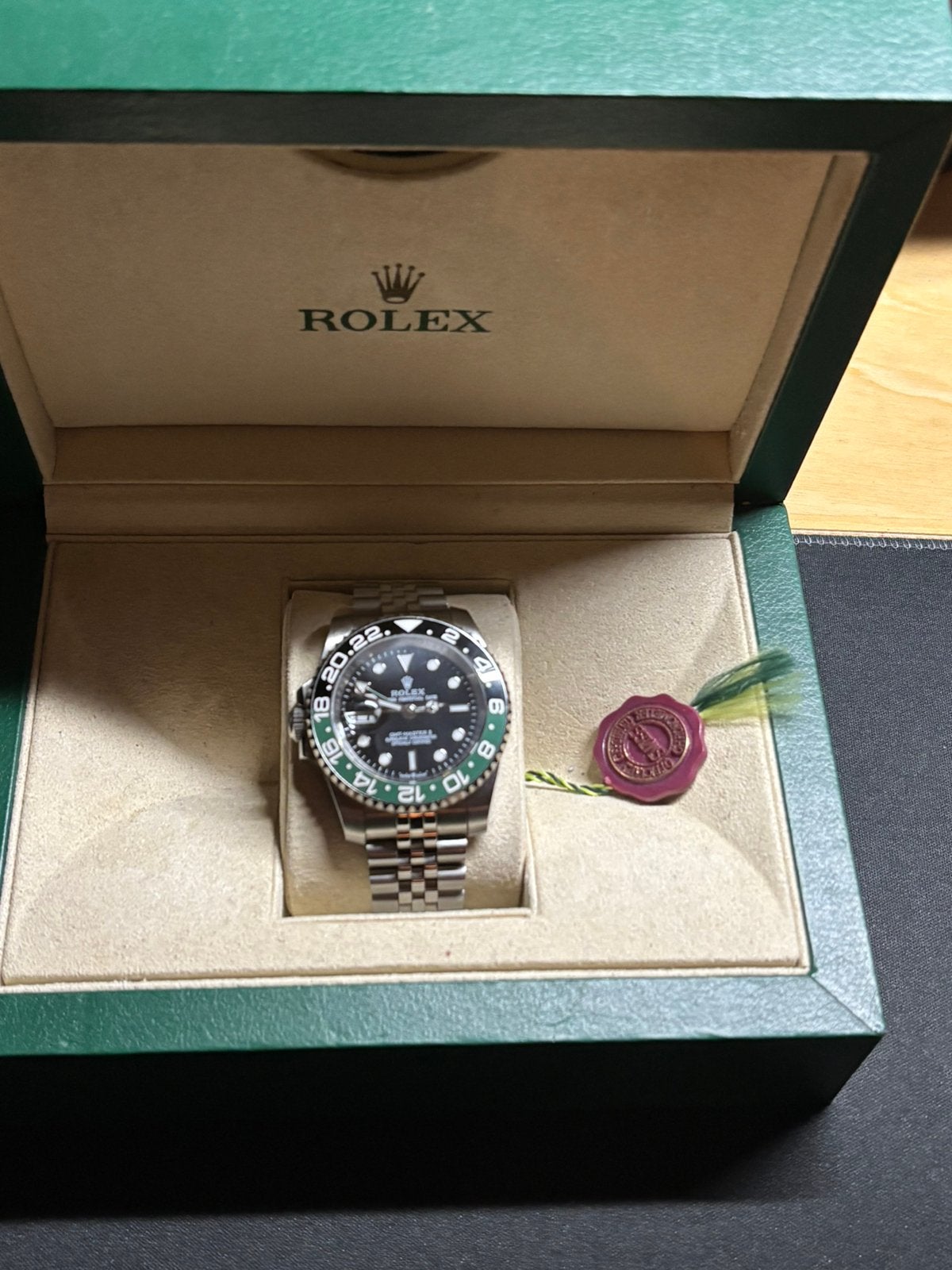 Rolex, Hublot, AP. Horloges Automatisch, Sieraden, Tassen en Uiterlijk, Horloges | Heren, Ophalen of Verzenden, Gebruikt, Staal