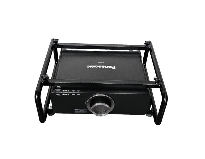 DW640 DLP 6000 ansilumen679 uur OCC. Inclusief DLE 170 lens, Ophalen of Verzenden, Gebruikt