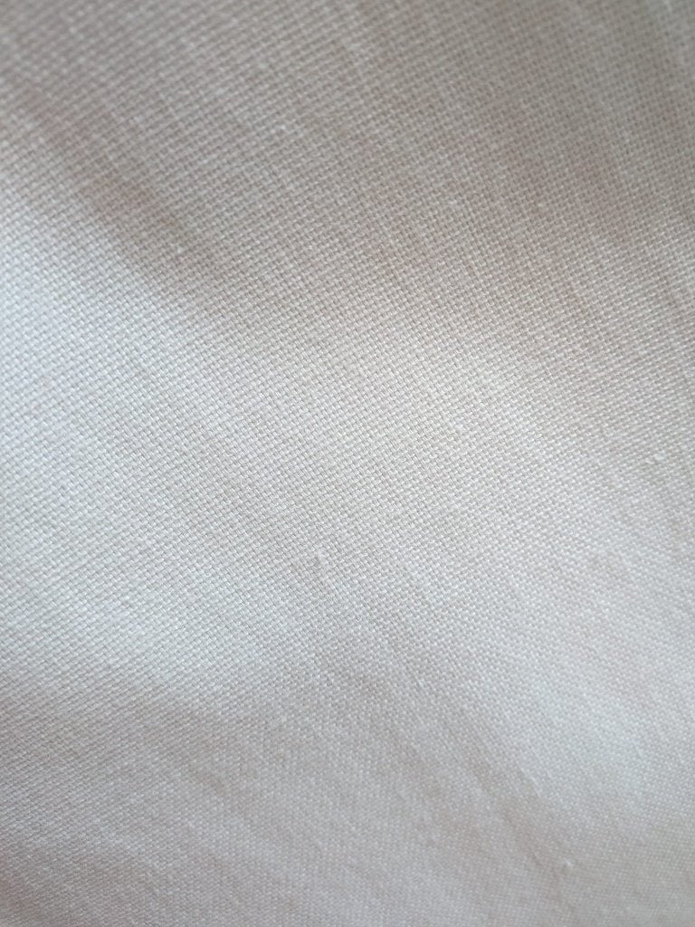 Foto 5 van Set Maatwerk Gordijnen – 3m Hoog (Verduisterend + Vitrage)