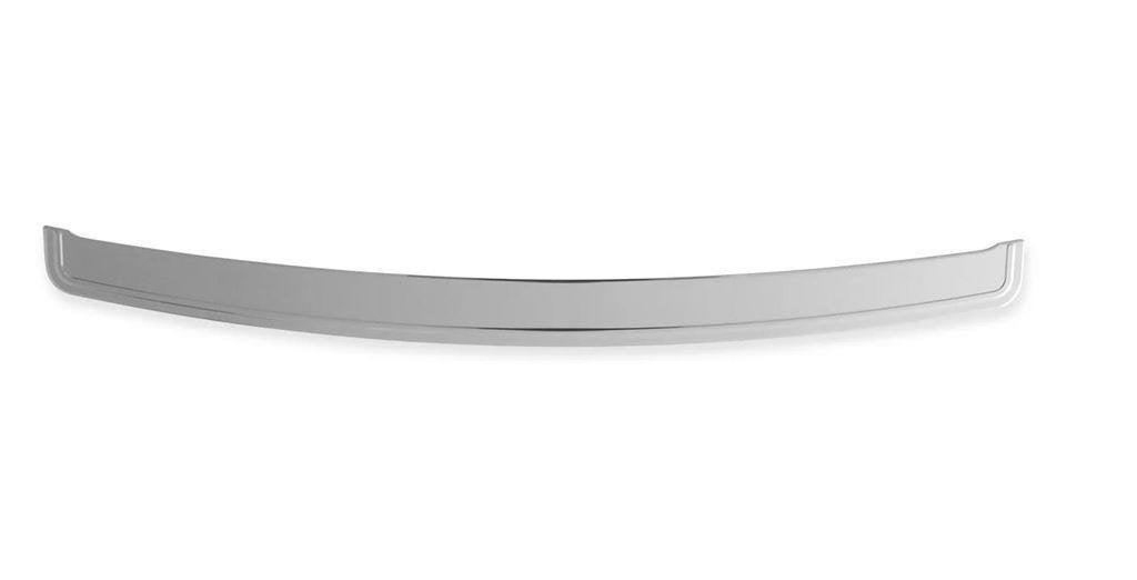 Achterbumper Bescherming Lijst Geschikt voor Volkswagen Pass, Verzenden, Automotive Parts, A.parts@hotmail.nl, Trasmolenlaan 12 3447 GZ Woerden