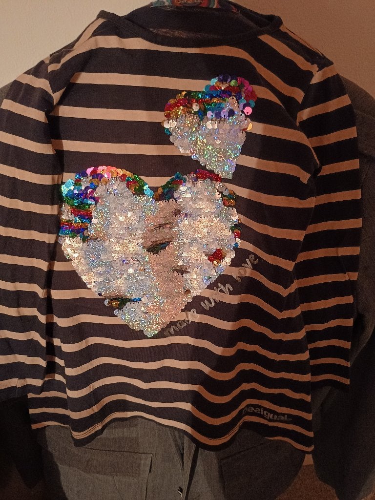 blouse met lange mouwen maat 116, Ophalen of Verzenden, Zo goed als nieuw, Jongen, Overhemd of Blouse