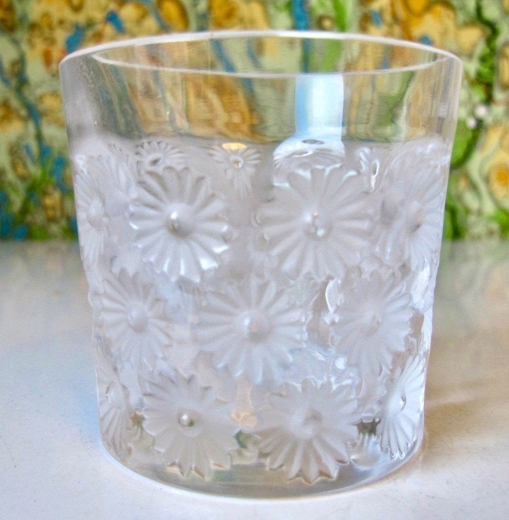 Lalique Napsbury, Ophalen of Verzenden