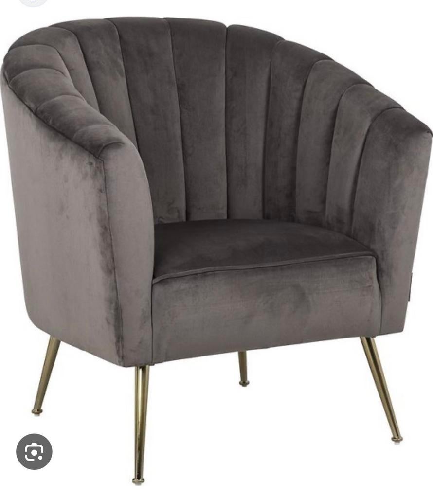Partij Richmond Fauteuils & Eetkamerstoelen, Ophalen of Verzenden, Huis en Inrichting