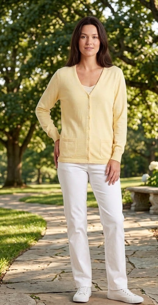 vest Rabe in boter geel, Kleding | Dames, Rabe, Verzenden, Geel, Maat 46/48 (XL) of groter