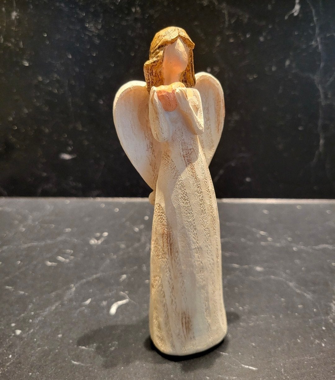 Nieuw beeldje, Verzamelen, Beelden en Beeldjes, Ophalen of Verzenden, Nieuw, Dier