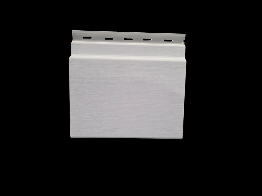 Acties €60 per plank!.. Laagste prijs garantie! .nieuw!, Diensten en Vakmensen, Aannemers, Garantie