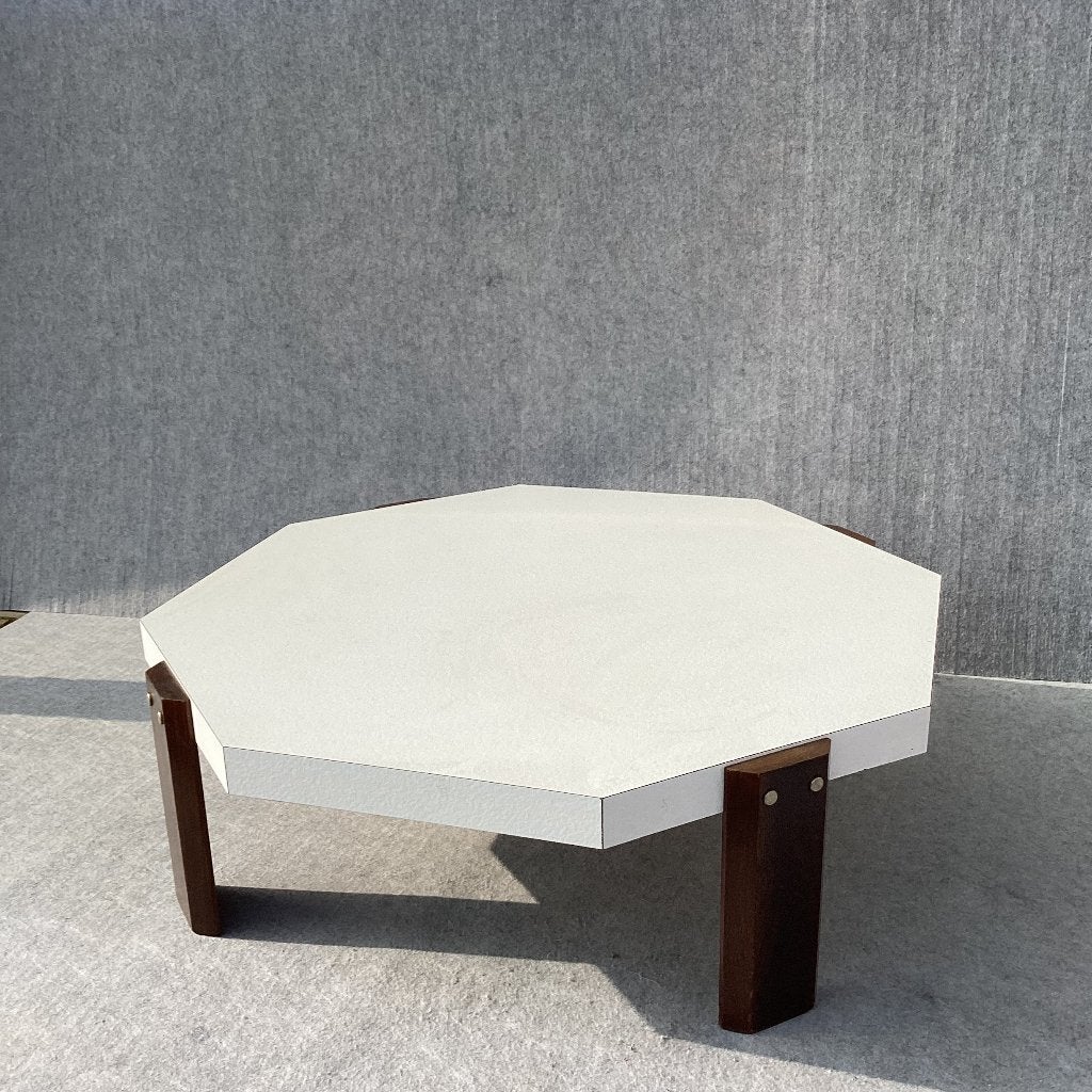Pastoe salontafel, Ophalen, Huis en Inrichting