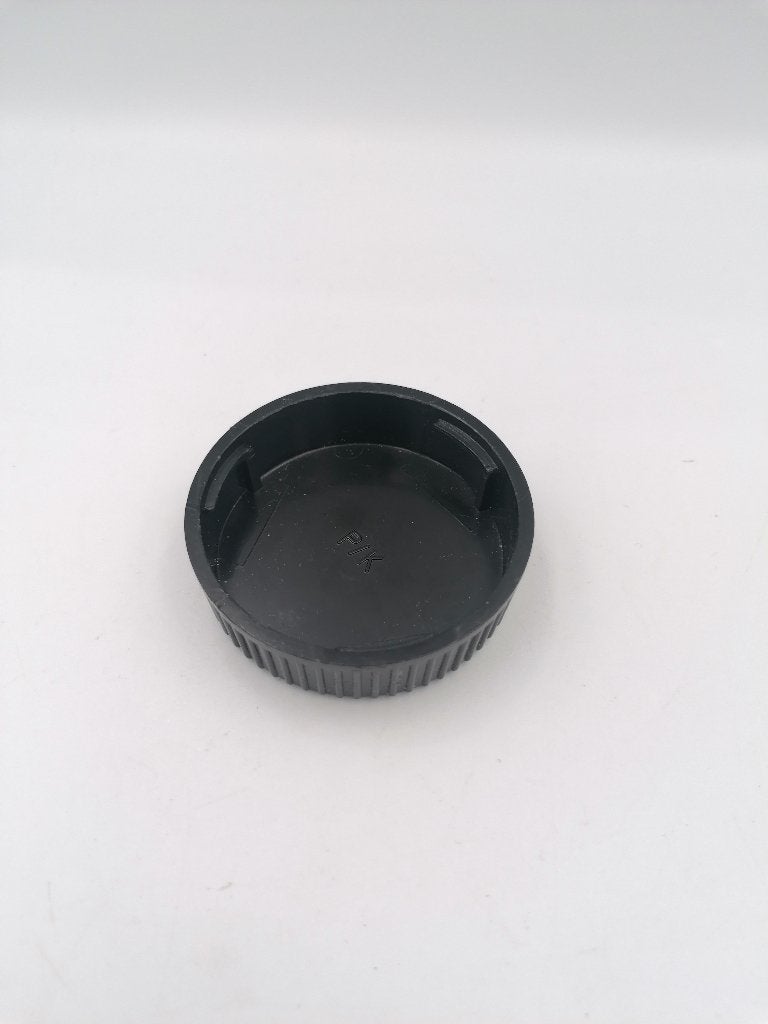Original Pentax P/K rear cap, Ophalen of Verzenden