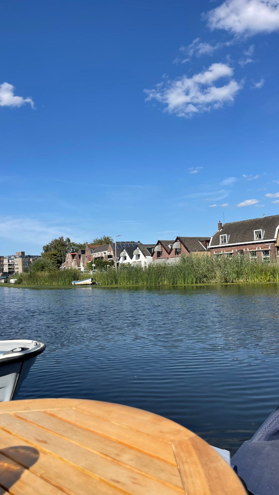 Schoonmaak werk omgeving rotterdam, Vacatures, Vacatures | Schoonmaak en Facilitaire diensten, Vanaf 10 jaar, Overige vormen