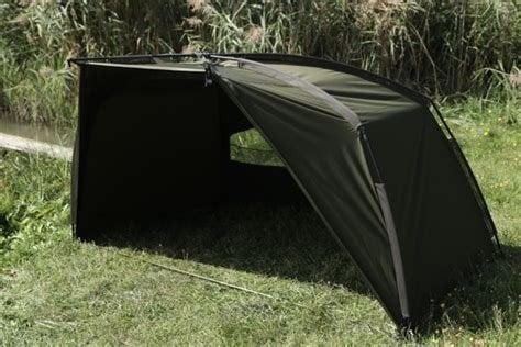Sonik AXS shelter, Ophalen, Gebruikt, Overige typen