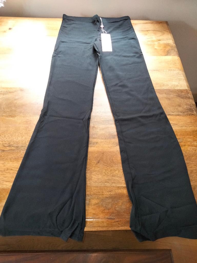 Le Papillon jazz pants/ legging/ danbroek maat 14 Nieuw, Ophalen of Verzenden, Nieuw, Kleding