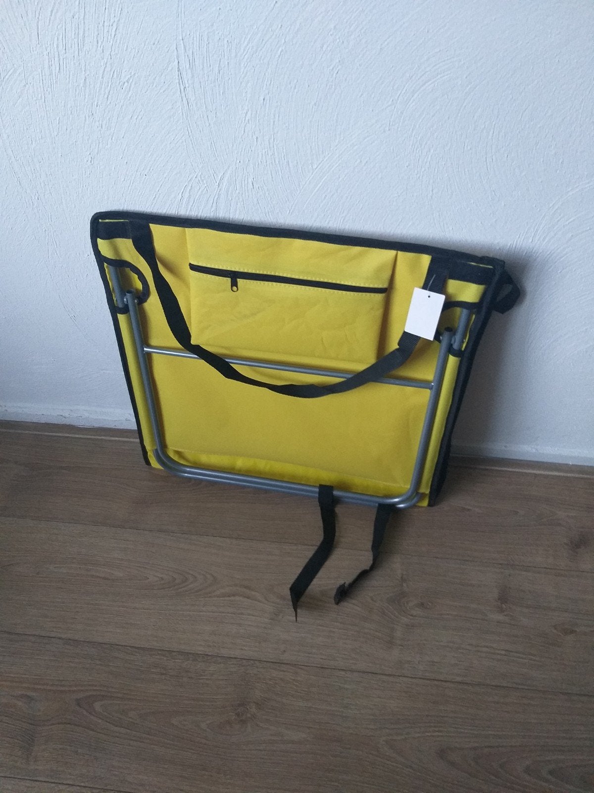 Nieuwe strand ligstoel van XENOS, Ophalen, Nieuw, Aluminium