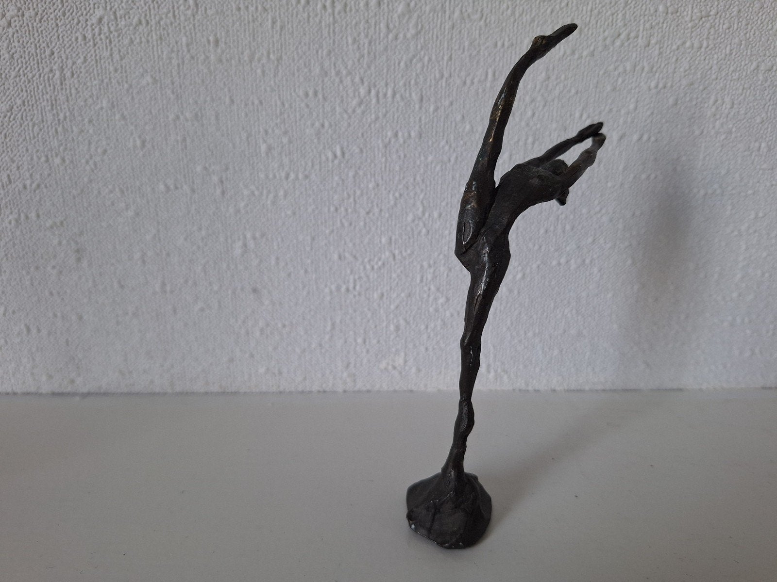 Beeldjes Corry Ammerlaan, Antiek en Kunst, Ophalen of Verzenden