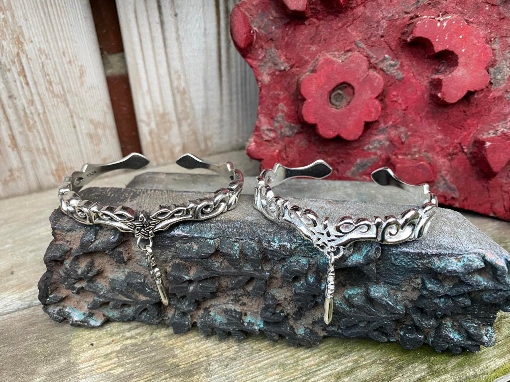 Super gave 925 zilveren armband verstelbaar., Ophalen of Verzenden, Nieuw, Zilver, Zilver