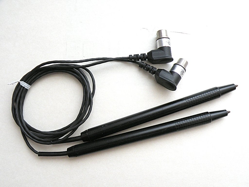 Juki  stylus No. 507265C en 507550C, Ophalen of Verzenden, Zo goed als nieuw, Toebehoren, Overige merken