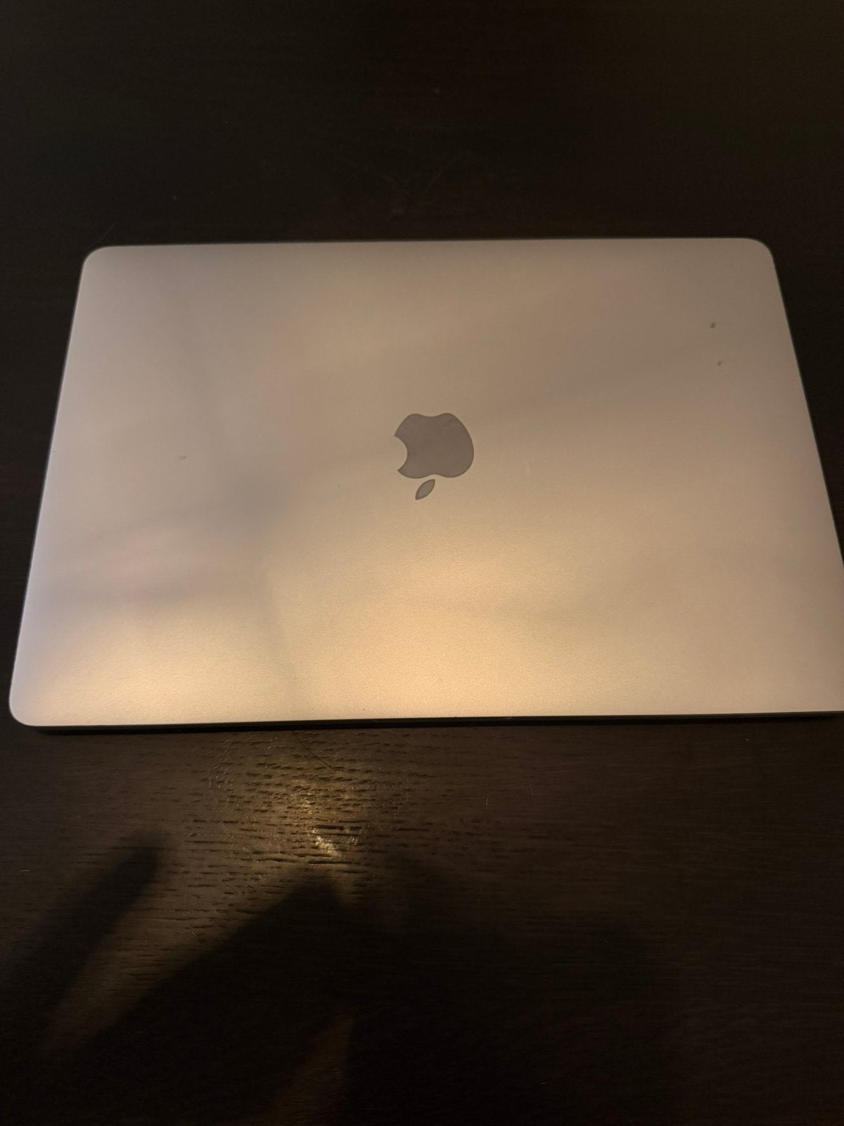 Macbook pro 2020 touch bar, Computers en Software, Apple Macbooks, MacBook Pro, 2 tot 3 Ghz, 13 inch, Ophalen of Verzenden