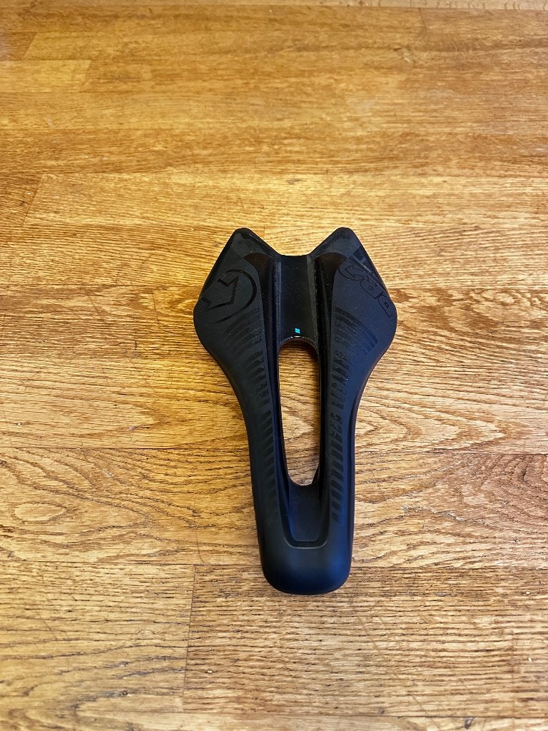 PRO Aerofuel TT tijdrit triatlon zadel 142mm, Fietsen en Brommers, Fietsonderdelen, Gebruikt, Racefiets, Ophalen of Verzenden