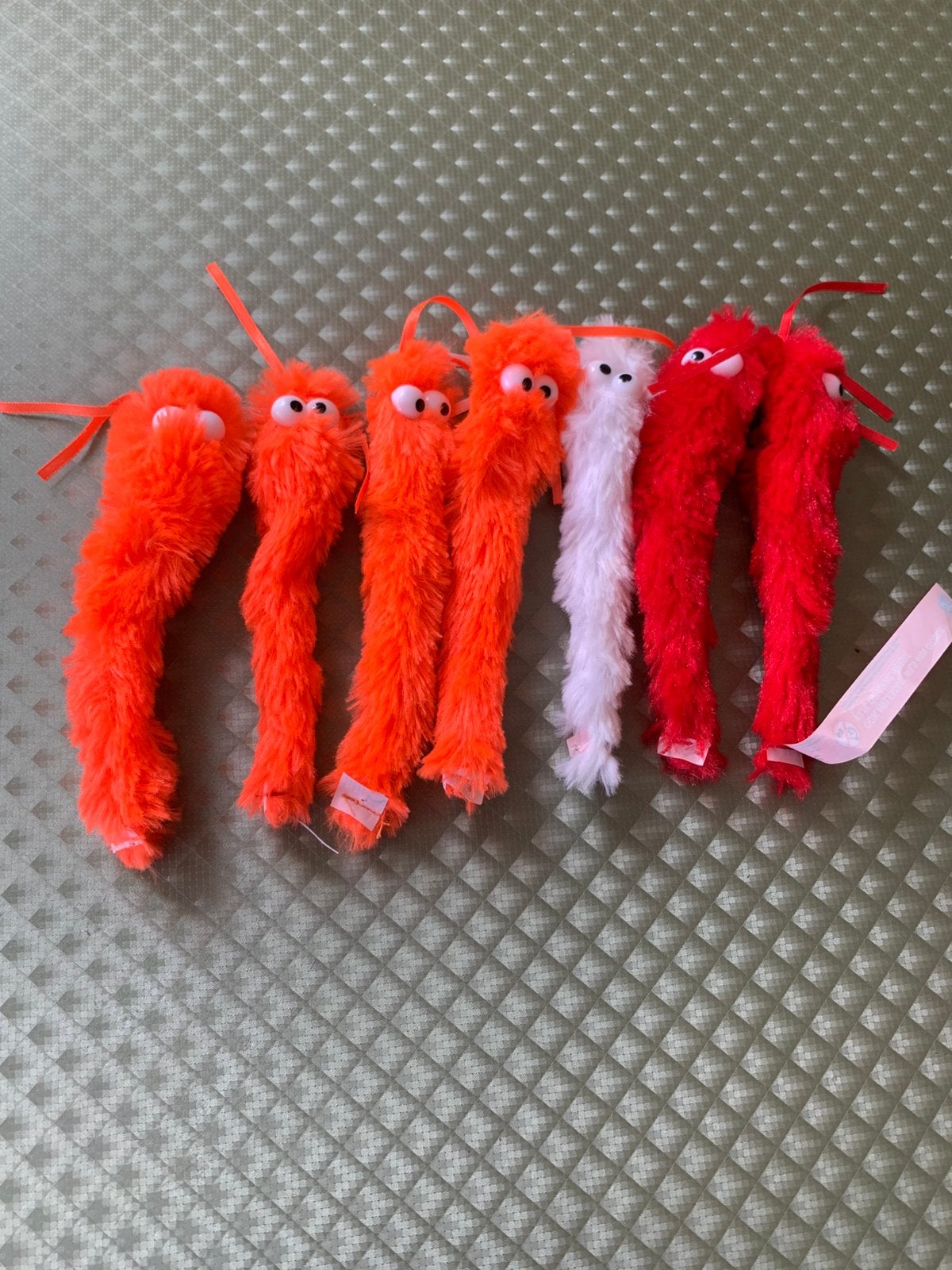 Beesies, Verzamelen, Albert Heijn, Ophalen of Verzenden