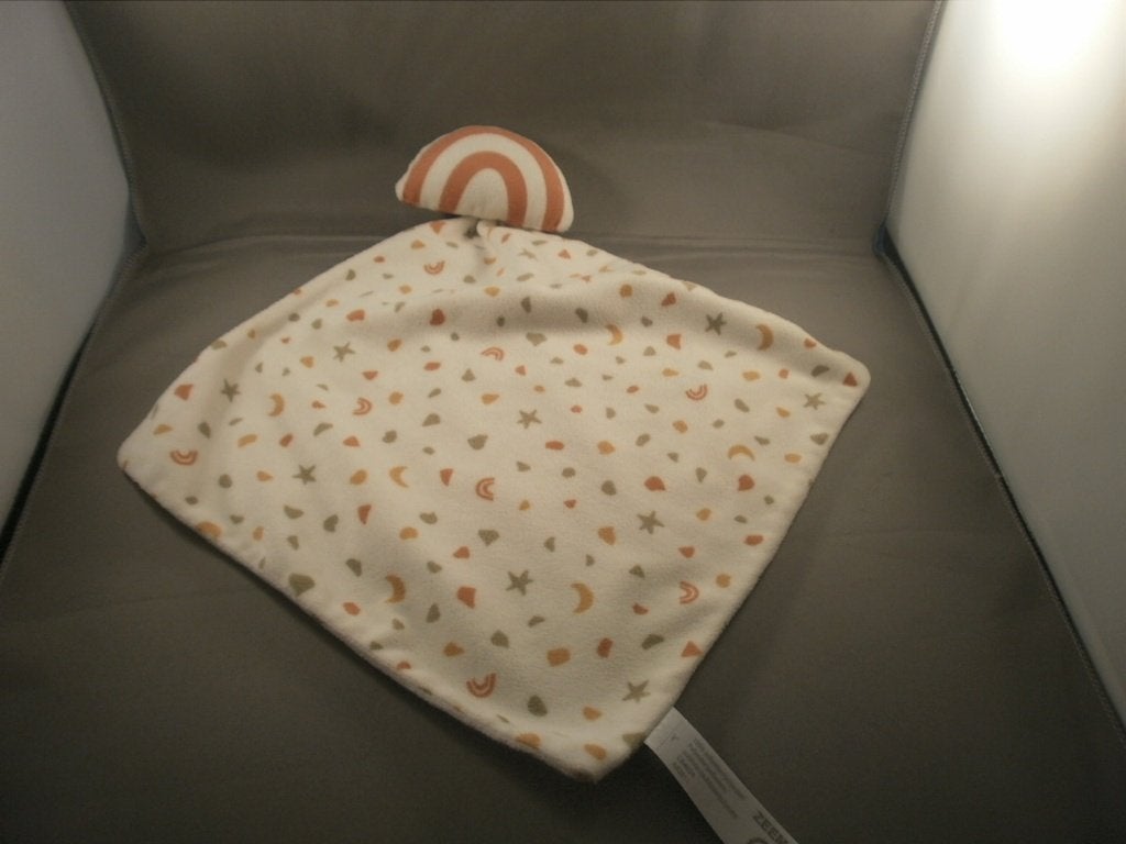 zeeman doekje maan met sterren en maan op doek gekleurde, Overige typen, Nieuw, Ophalen of Verzenden, Middelgroot (20 tot 80 cm)