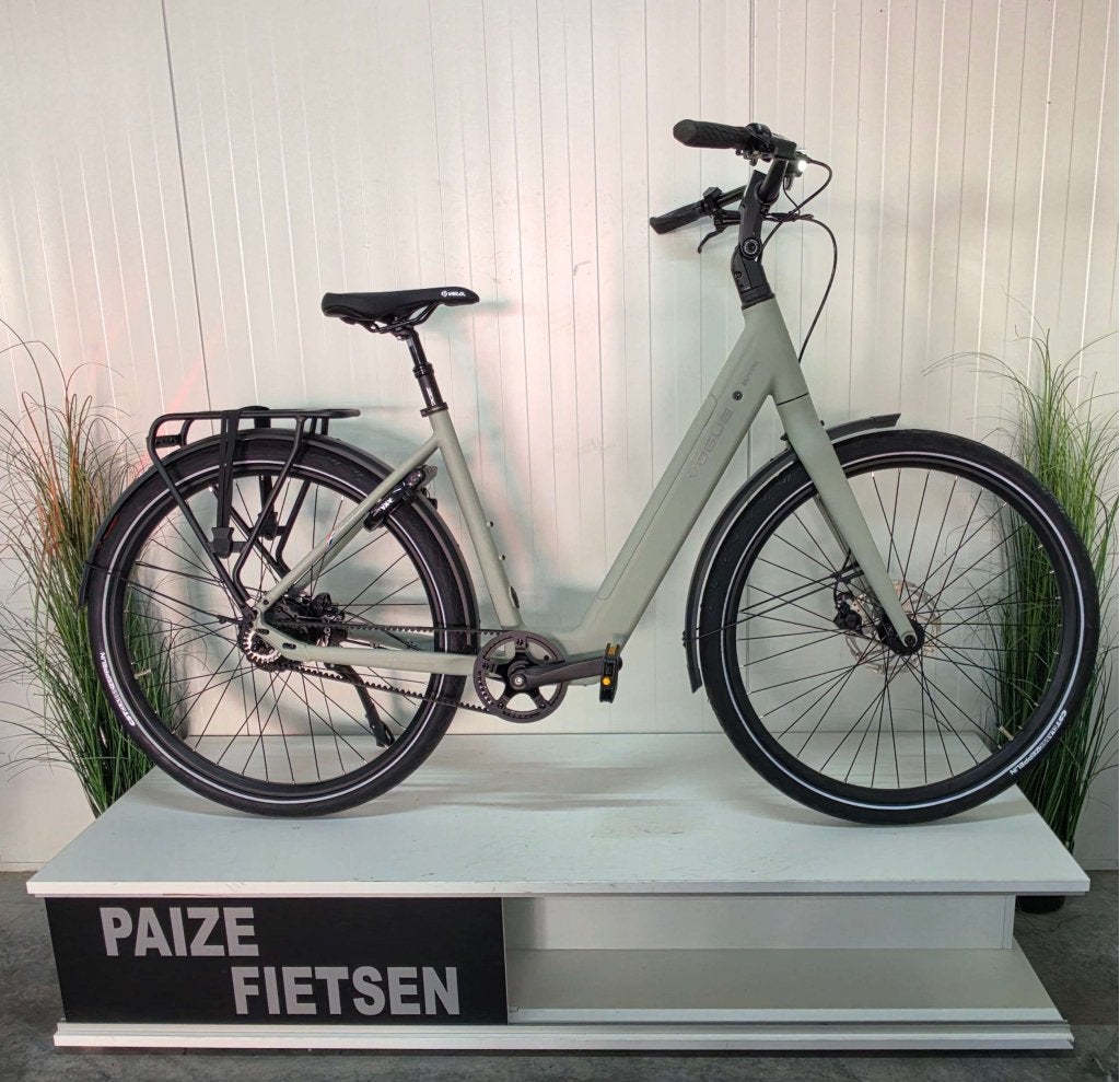 Nieuw!! Vogue motion Elektrische fiets frame hoogte 28372, Niet ingevuld, Nieuw, Ophalen of Verzenden, 51 tot 55 cm