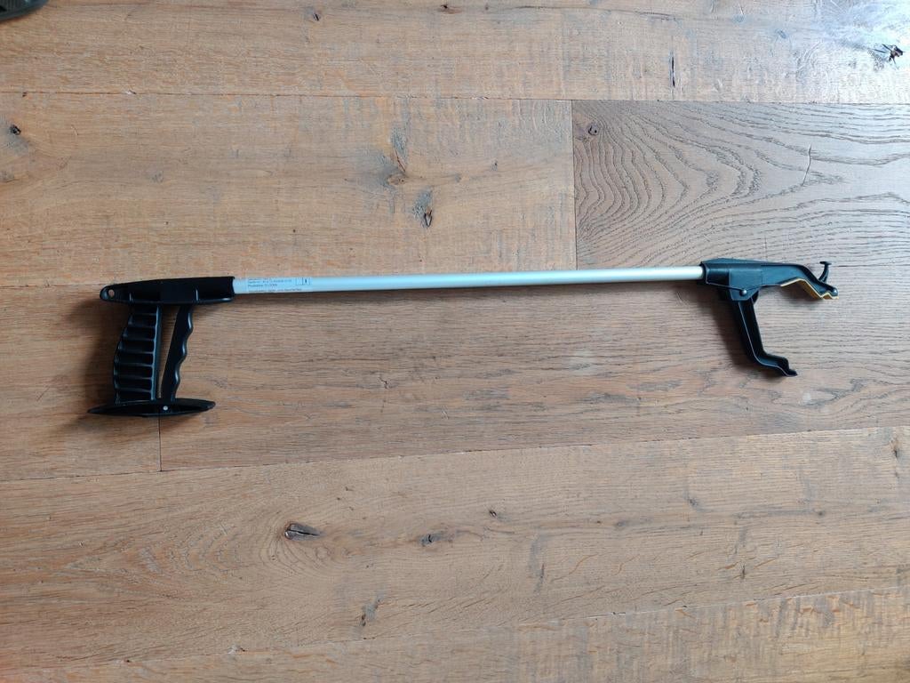 Hand grijper, Diversen, Wandelstokken, Ophalen of Verzenden