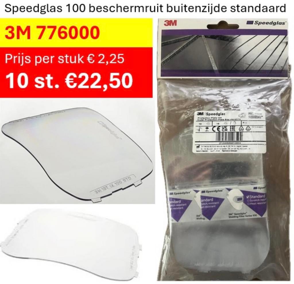 Gereedschap koopjes! Op is op!, Ophalen of Verzenden, Nieuw