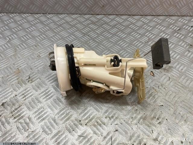 brandstofpomp 3 serie e46 geschikt voor alle benzine muv m3, Gebruikt, BMW, BMW