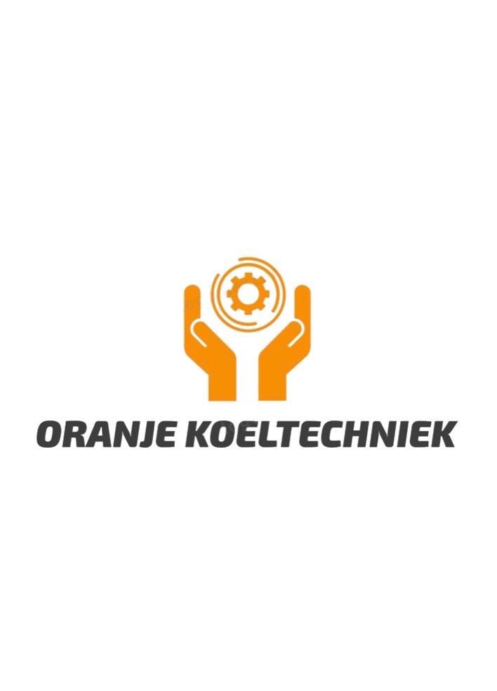 Airco Installatie & Levering | LG, Daikin, Mitsubishi, Witgoed en Apparatuur, Airco's, 8021 EV, Info@oranjekoeltechniek.nl, Minder dan 60 m³